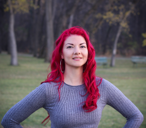 Arlo Reva, photo: Chris Thephasone