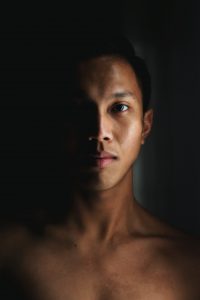 photo: